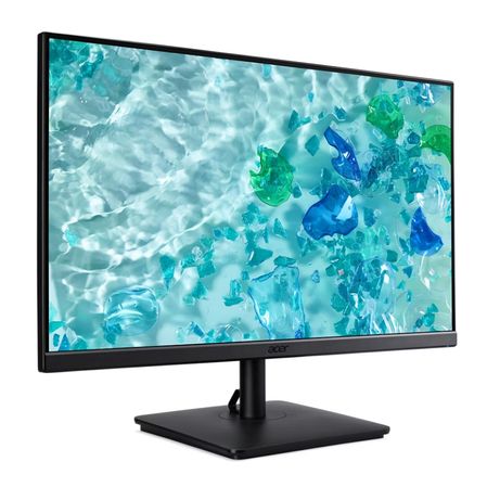 ACER V227Q E3 Vero V7 21.5" IPS Full HD HDMI VGA - Imagen 3 de 7 ACER V227Q E3 Vero V7 21.5" IPS Full HD HDMI VGA - Imagen 3 de 7