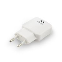 Miniatura 5 de EWENT EW1302  CARGADOR 2 PUERTOS USB 2.4 (12W)
