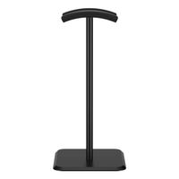 Miniatura 3 de SOPORTE AISENS UNIVERSAL PARA AURICULARES NEGRO