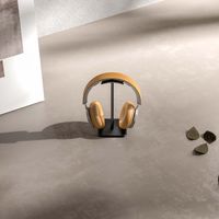 Miniatura 5 de SOPORTE AISENS UNIVERSAL PARA AURICULARES NEGRO