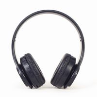 Miniatura 3 de AURICULARES GEMBIRD ESTEREO BLUETOOTH CON EFECTO DE LUZ LED
