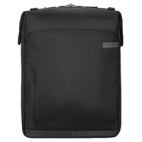 Miniatura 1 de Targus  15.6  Work Convertible Tote Backpack