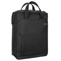 Miniatura 3 de Targus  15.6  Work Convertible Tote Backpack