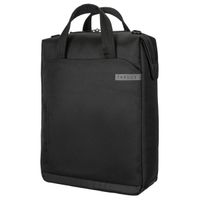 Miniatura 4 de Targus  15.6  Work Convertible Tote Backpack