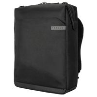 Miniatura 5 de Targus  15.6  Work Convertible Tote Backpack