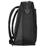 Miniatura 6 de Targus  15.6  Work Convertible Tote Backpack