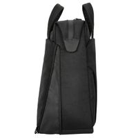Miniatura 7 de Targus  15.6  Work Convertible Tote Backpack