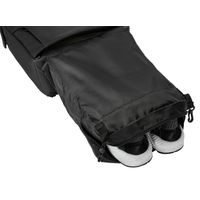 Miniatura 8 de Targus  15.6  Work Convertible Tote Backpack