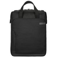Miniatura 9 de Targus  15.6  Work Convertible Tote Backpack