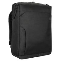 Miniatura 10 de Targus  15.6  Work Convertible Tote Backpack