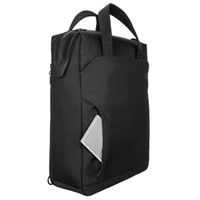 Miniatura 11 de Targus  15.6  Work Convertible Tote Backpack
