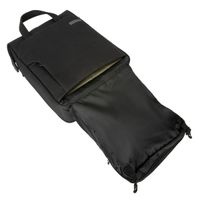 Miniatura 12 de Targus  15.6  Work Convertible Tote Backpack