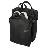 Miniatura 13 de Targus  15.6  Work Convertible Tote Backpack