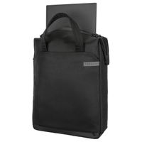 Miniatura 14 de Targus  15.6  Work Convertible Tote Backpack