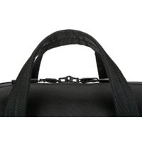 Miniatura 15 de Targus  15.6  Work Convertible Tote Backpack