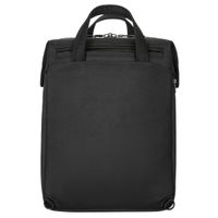 Miniatura 16 de Targus  15.6  Work Convertible Tote Backpack