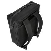 Miniatura 17 de Targus  15.6  Work Convertible Tote Backpack