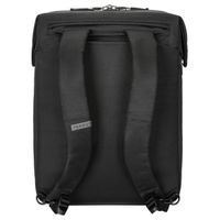 Miniatura 19 de Targus  15.6  Work Convertible Tote Backpack