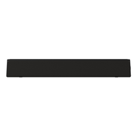 Miniatura 1 de CREATIVE STAGE SE MINI COMPACT MULTIMEDIA UNDER MONITOR SOUNDBAR