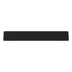 CREATIVE STAGE SE MINI COMPACT MULTIMEDIA UNDER MONITOR SOUNDBAR