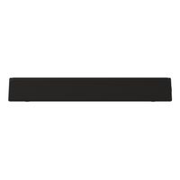 Miniatura 2 de CREATIVE STAGE SE MINI COMPACT MULTIMEDIA UNDER MONITOR SOUNDBAR
