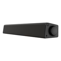 Miniatura 3 de CREATIVE STAGE SE MINI COMPACT MULTIMEDIA UNDER MONITOR SOUNDBAR