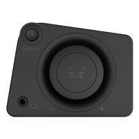 Miniatura 4 de CREATIVE STAGE SE MINI COMPACT MULTIMEDIA UNDER MONITOR SOUNDBAR