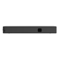 Miniatura 5 de CREATIVE STAGE SE MINI COMPACT MULTIMEDIA UNDER MONITOR SOUNDBAR