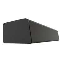 Miniatura 6 de CREATIVE STAGE SE MINI COMPACT MULTIMEDIA UNDER MONITOR SOUNDBAR