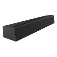 Miniatura 7 de CREATIVE STAGE SE MINI COMPACT MULTIMEDIA UNDER MONITOR SOUNDBAR