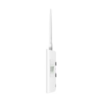 Miniatura 4 de ROUTER VPN TP-LINK ER703WP-4G-OUTDOOR OMADA AX3000 NanoSIM 4G+ 3xWAN/LAN PoE WIFI 6 IP55