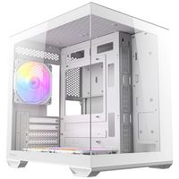 Miniatura 2 de ANTEC  0-761345-10218-6  Blanco