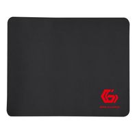Miniatura 2 de ALFOMBRILLA GEMBIRD GAMING 200x250MM