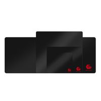 Miniatura 4 de ALFOMBRILLA GEMBIRD GAMING 200x250MM
