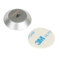 Miniatura 1 de TARGUS 3M BACKING FOR TABLET