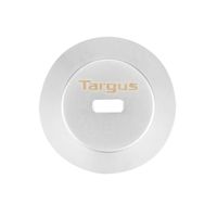 Miniatura 3 de TARGUS 3M BACKING FOR TABLET