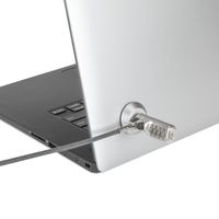 Miniatura 4 de TARGUS 3M BACKING FOR TABLET
