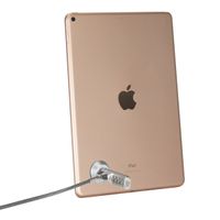 Miniatura 5 de TARGUS 3M BACKING FOR TABLET