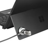 Miniatura 6 de TARGUS 3M BACKING FOR TABLET