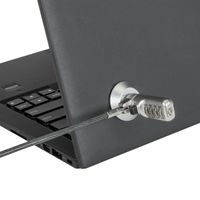 Miniatura 7 de TARGUS 3M BACKING FOR TABLET
