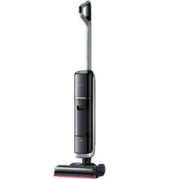 Miniatura 2 de DREAME ASPIRADOR WET&DRY H15 PRO HEAT