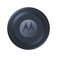 Miniatura 1 de RASTREADOR GPS MOTOROLA 2 X AZUL 2 X VERDE