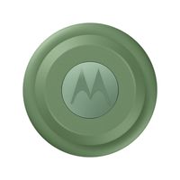 Miniatura 3 de RASTREADOR GPS MOTOROLA 2 X AZUL 2 X VERDE