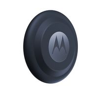 Miniatura 4 de RASTREADOR GPS MOTOROLA 2 X AZUL 2 X VERDE