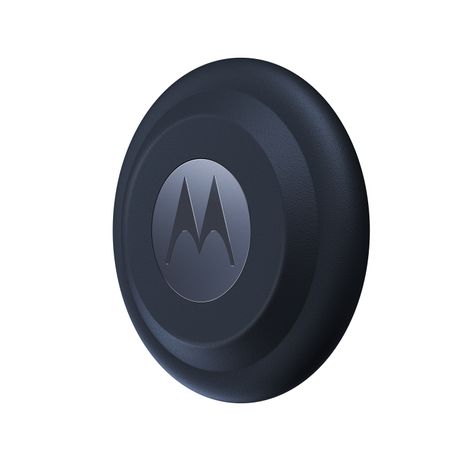 RASTREADOR GPS MOTOROLA 2 X AZUL 2 X VERDE - Imagen 5 de 21 RASTREADOR GPS MOTOROLA 2 X AZUL 2 X VERDE - Imagen 5 de 21