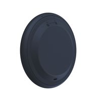 Miniatura 8 de RASTREADOR GPS MOTOROLA 2 X AZUL 2 X VERDE