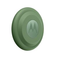 Miniatura 13 de RASTREADOR GPS MOTOROLA 2 X AZUL 2 X VERDE
