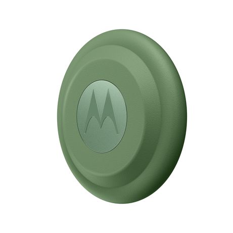RASTREADOR GPS MOTOROLA 2 X AZUL 2 X VERDE - Imagen 14 de 21 RASTREADOR GPS MOTOROLA 2 X AZUL 2 X VERDE - Imagen 14 de 21