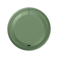 Miniatura 15 de RASTREADOR GPS MOTOROLA 2 X AZUL 2 X VERDE