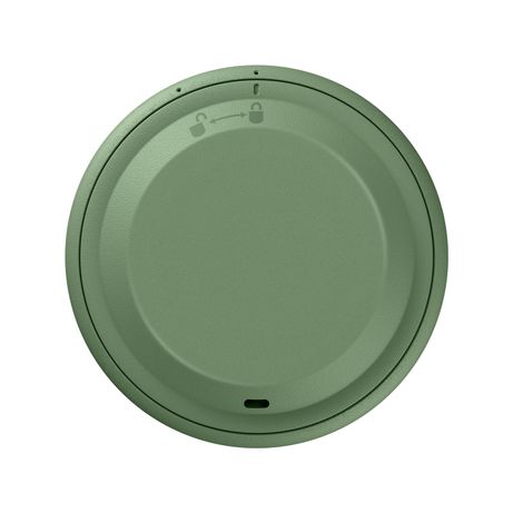 RASTREADOR GPS MOTOROLA 2 X AZUL 2 X VERDE - Imagen 15 de 21 RASTREADOR GPS MOTOROLA 2 X AZUL 2 X VERDE - Imagen 15 de 21